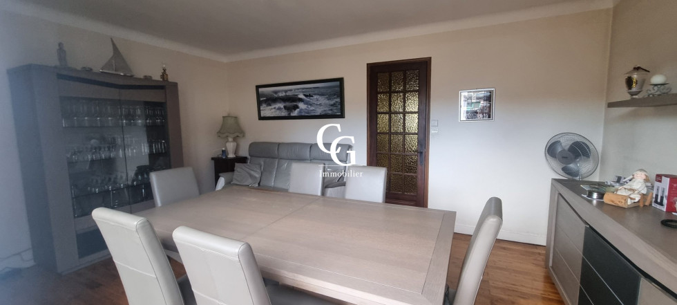 vente Maison Saint-sébastien-sur-loire - Photo 8