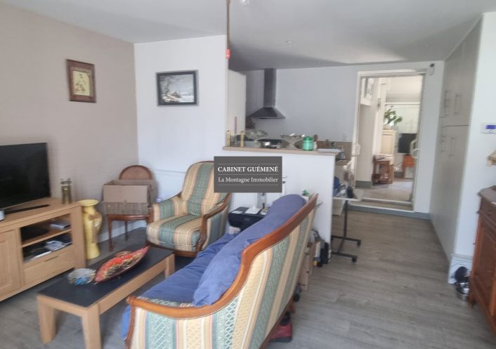 à vendre Maison Bouaye