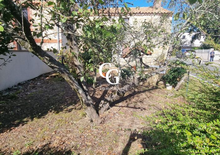 à vendre Maison Bouaye