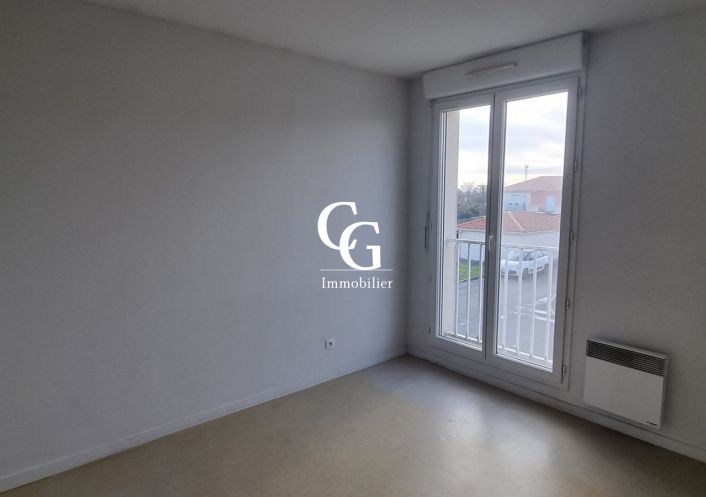 à vendre Maison Le Pellerin