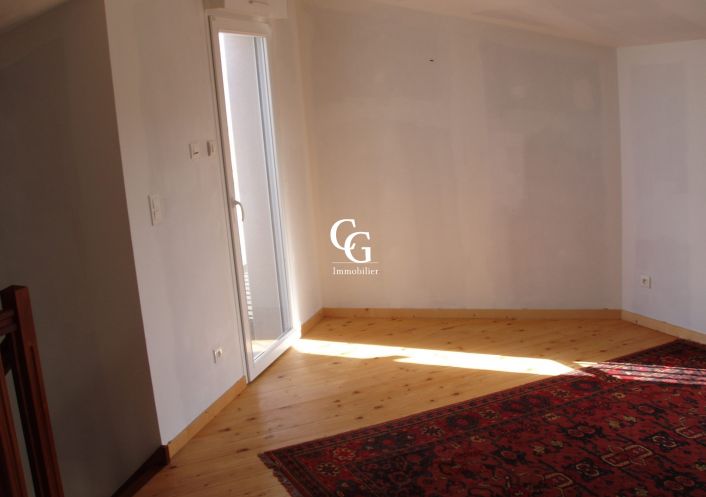 à vendre Maison La Plaine-sur-mer