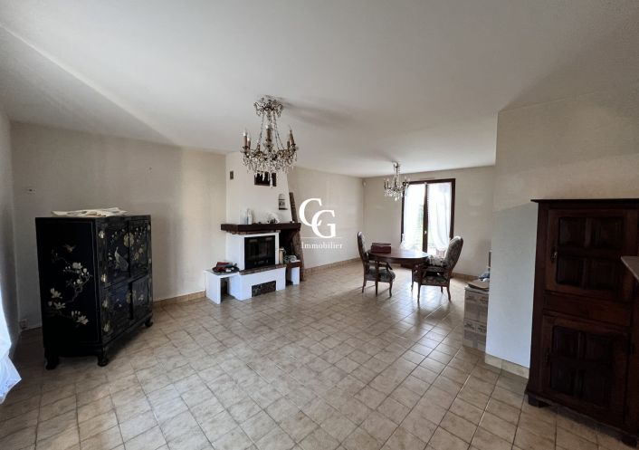 à vendre Maison Le Pellerin