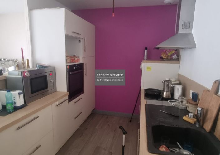 à vendre Maison Bouaye