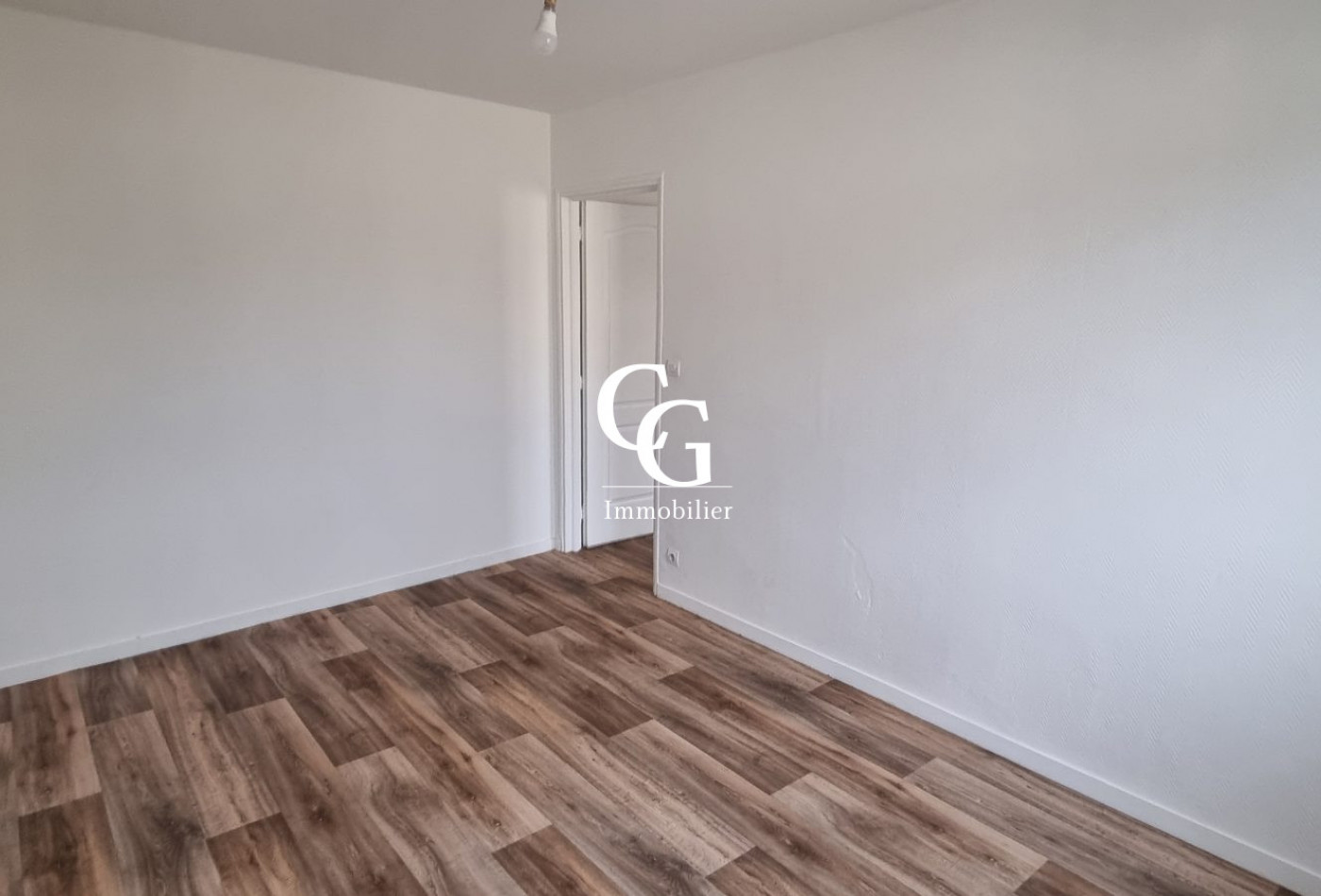 vente Appartement La Montagne - Photo 5