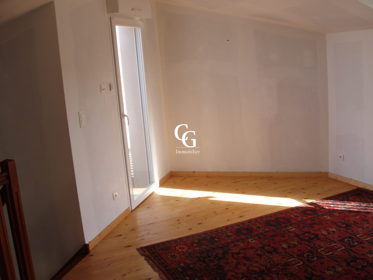 à vendre Maison La Plaine-sur-mer - Photo 4