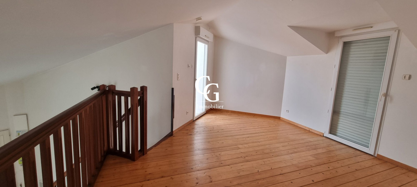 à vendre Maison La Plaine-sur-mer - Photo 7