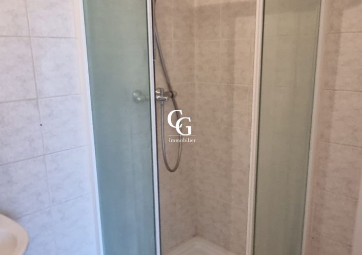 à vendre Appartement La Montagne