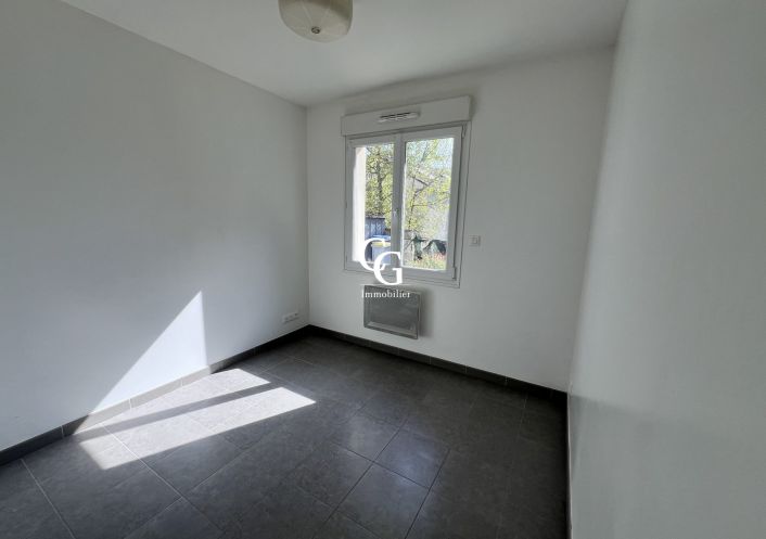 à vendre Maison Saint-jean-de-boiseau