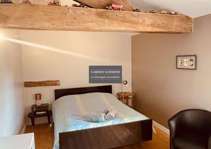 à vendre Maison Les Moutiers-en-retz