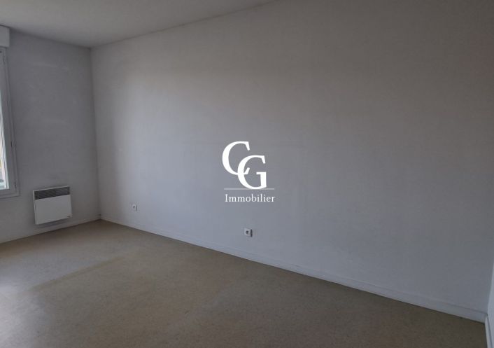 à vendre Maison Le Pellerin