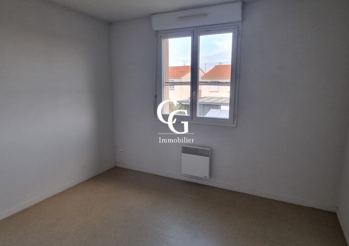 à vendre Maison Le Pellerin