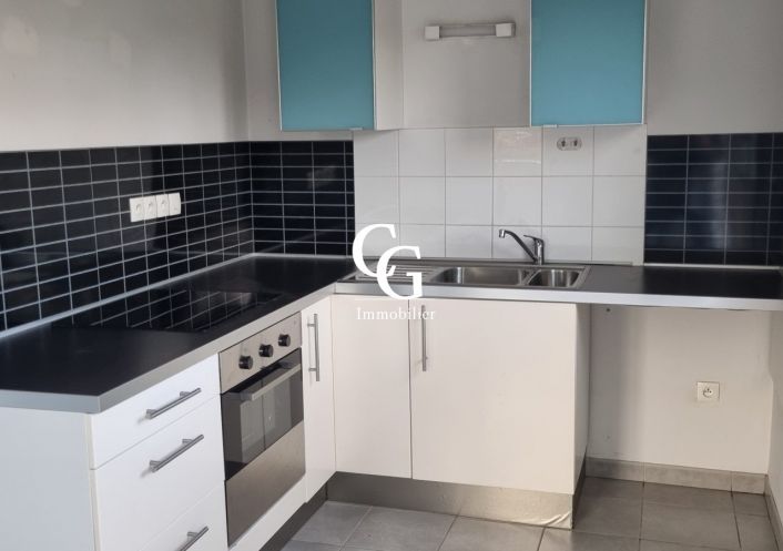 à vendre Maison Le Pellerin