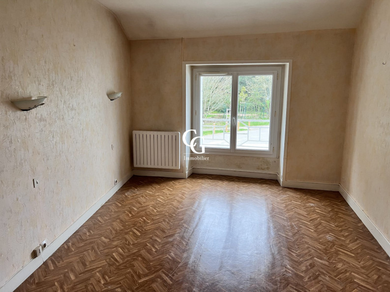 vente Maison Saint-aignan-grandlieu - Photo 6