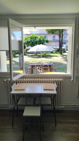 vente Maison Saint-michel-chef-chef - Photo 2