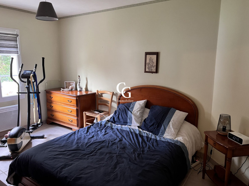 vente Maison Pornic - Photo 7