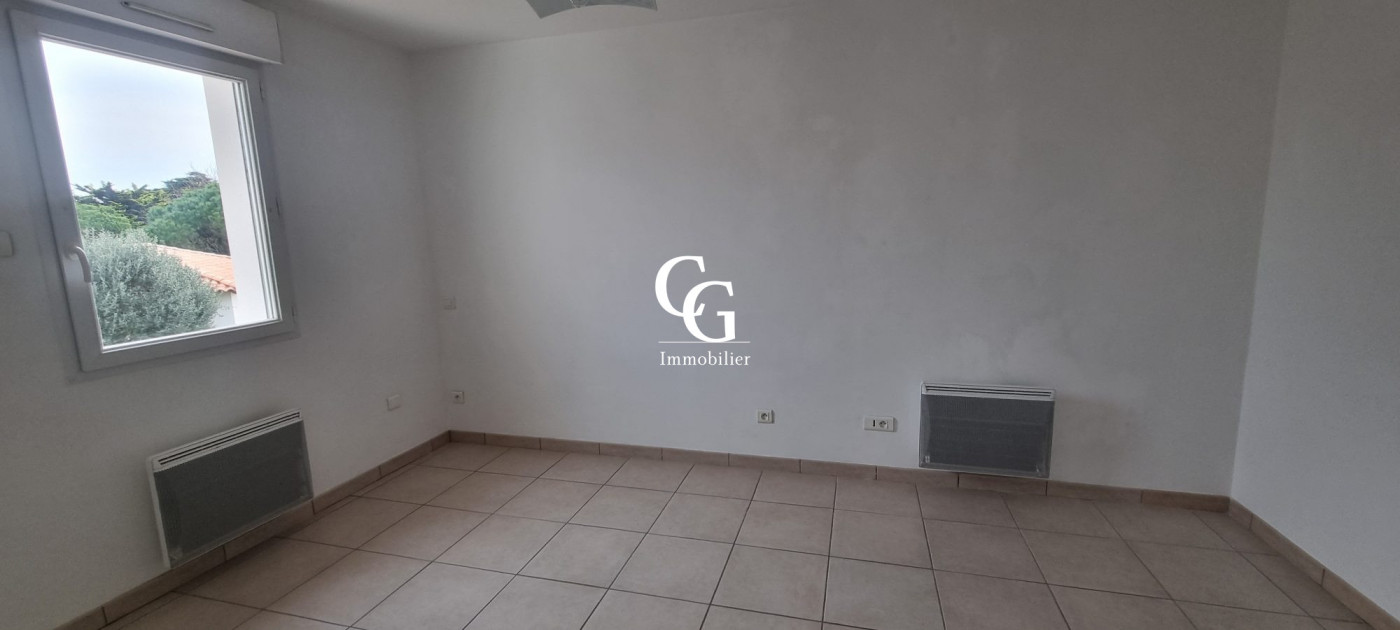 à vendre Maison La Plaine-sur-mer - Photo 8