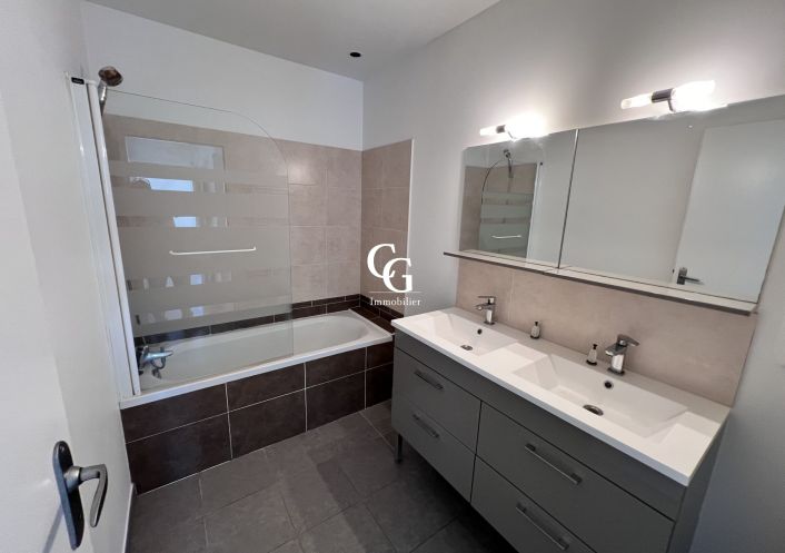 à vendre Maison Saint-jean-de-boiseau