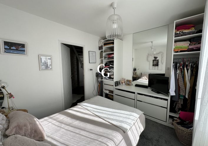 à vendre Maison Saint-brevin-les-pins