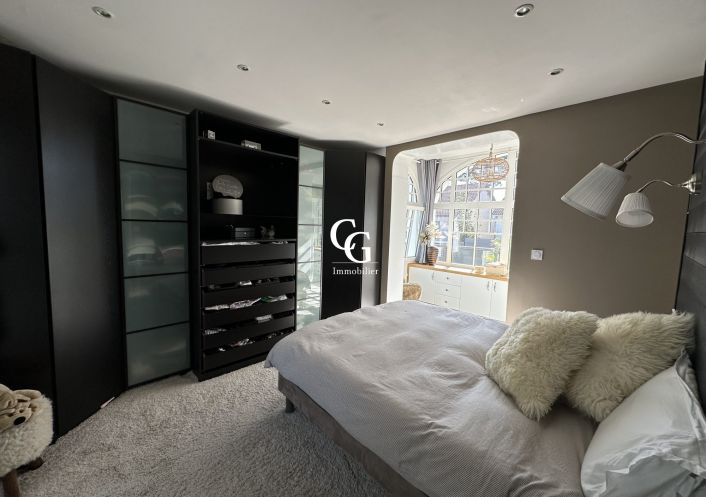 à vendre Maison Saint-brevin-les-pins