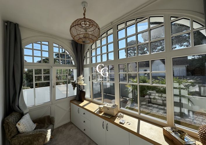 à vendre Maison Saint-brevin-les-pins