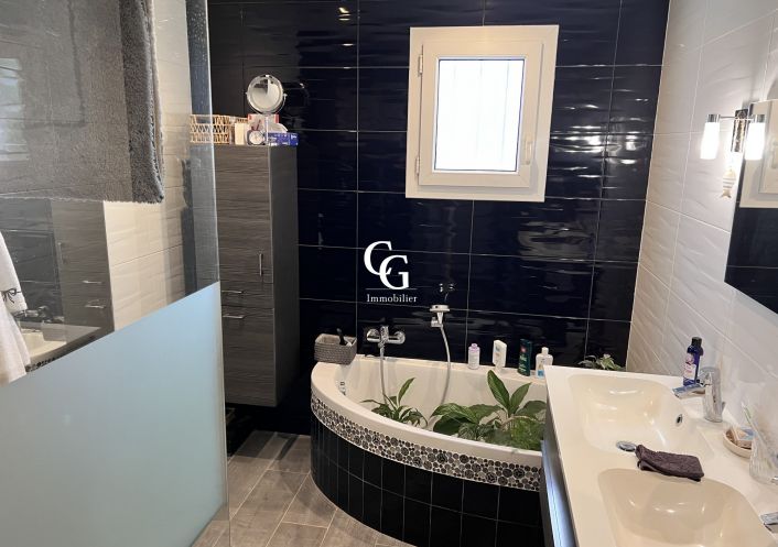 à vendre Maison Bouguenais