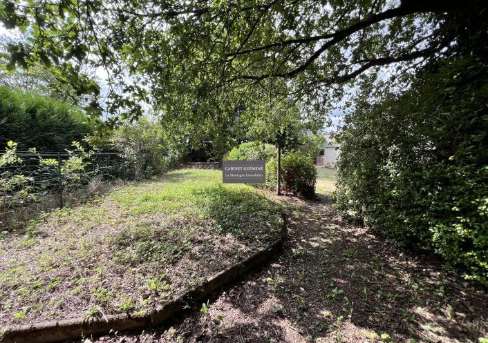 à vendre Maison Saint-jean-de-boiseau