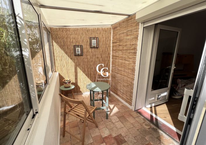 à louer Maison Nantes