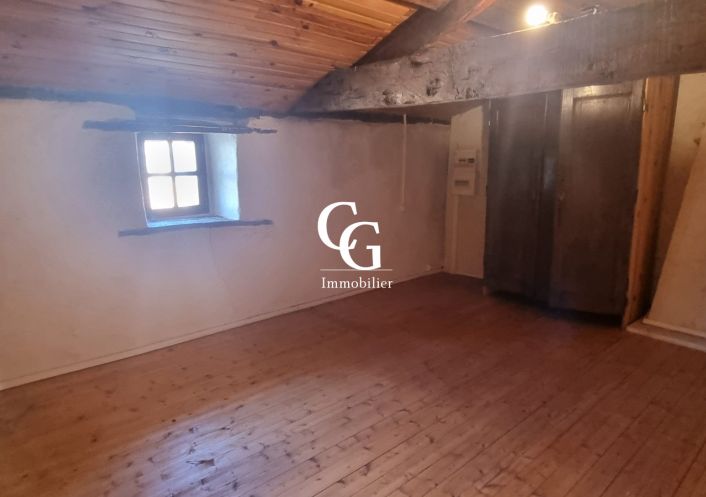 à vendre Maison Bouaye