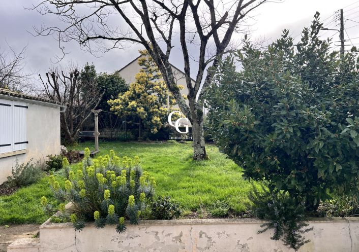 à vendre Maison La Montagne