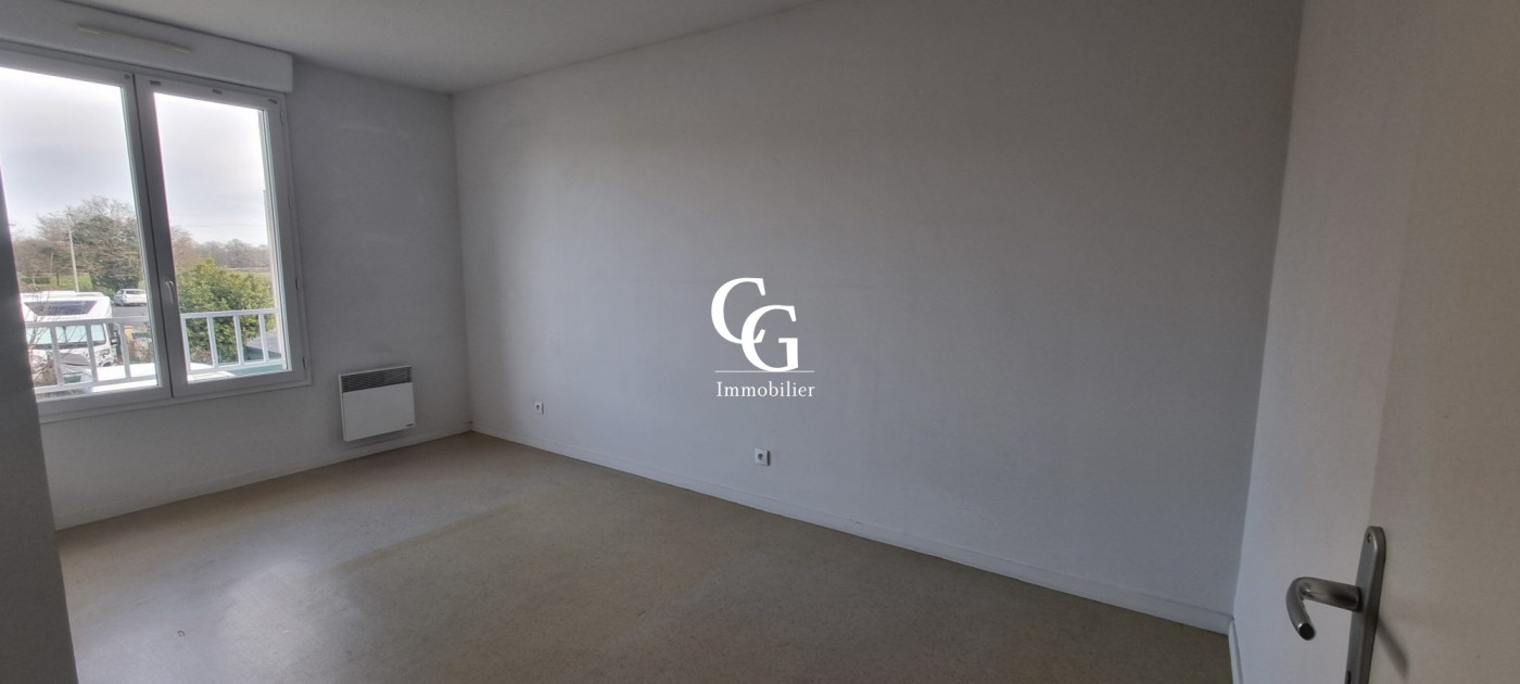 à vendre Maison Le Pellerin - Photo 10