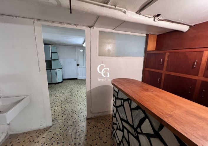 à vendre Maison Chaumes-en-retz