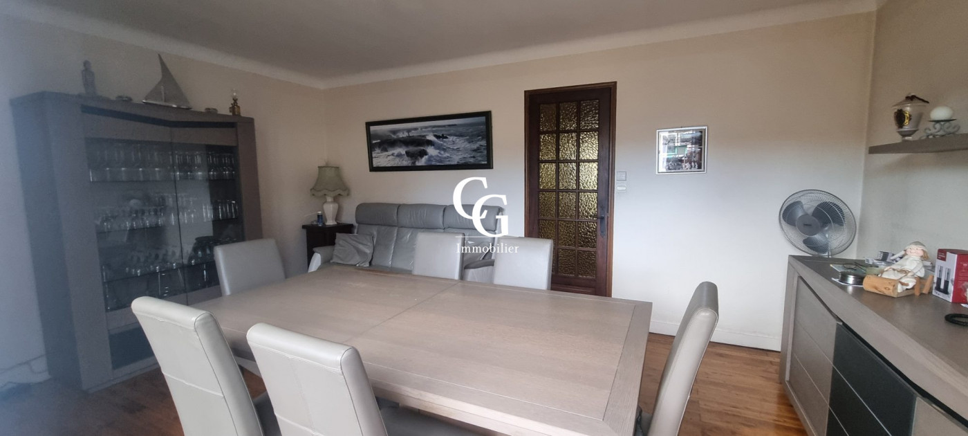 à vendre Maison Saint-sébastien-sur-loire - Photo 8