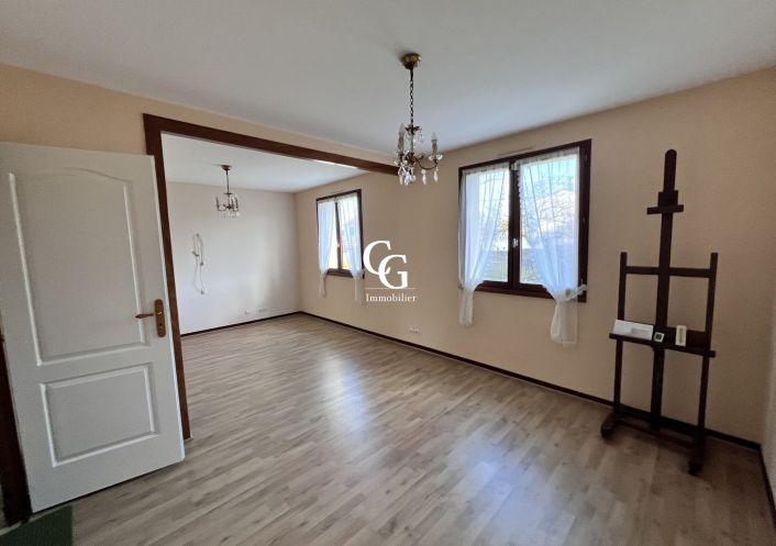 à vendre Maison Le Pellerin