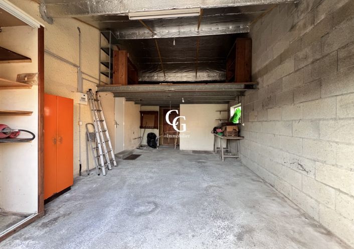 à vendre Maison Le Pellerin