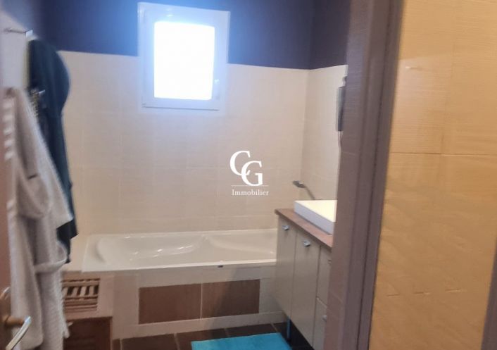 à vendre Maison Bouaye