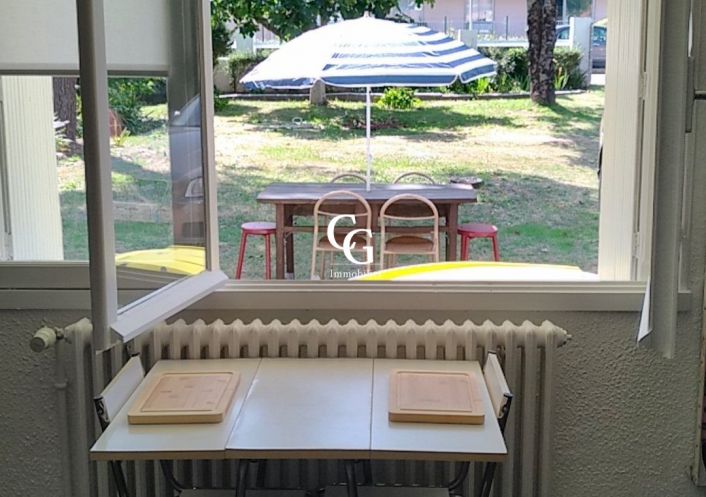 à vendre Maison Saint-michel-chef-chef