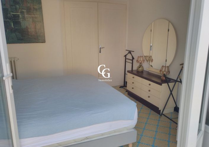 à vendre Maison Saint-michel-chef-chef