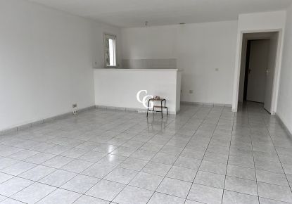 location Appartement La Montagne