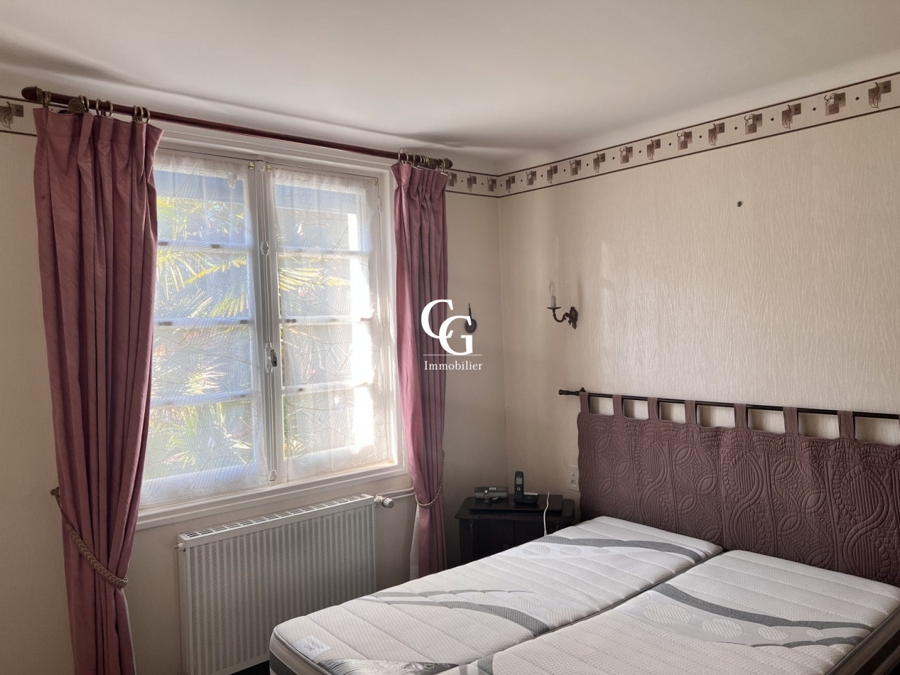 à vendre Maison La Montagne - Photo 5