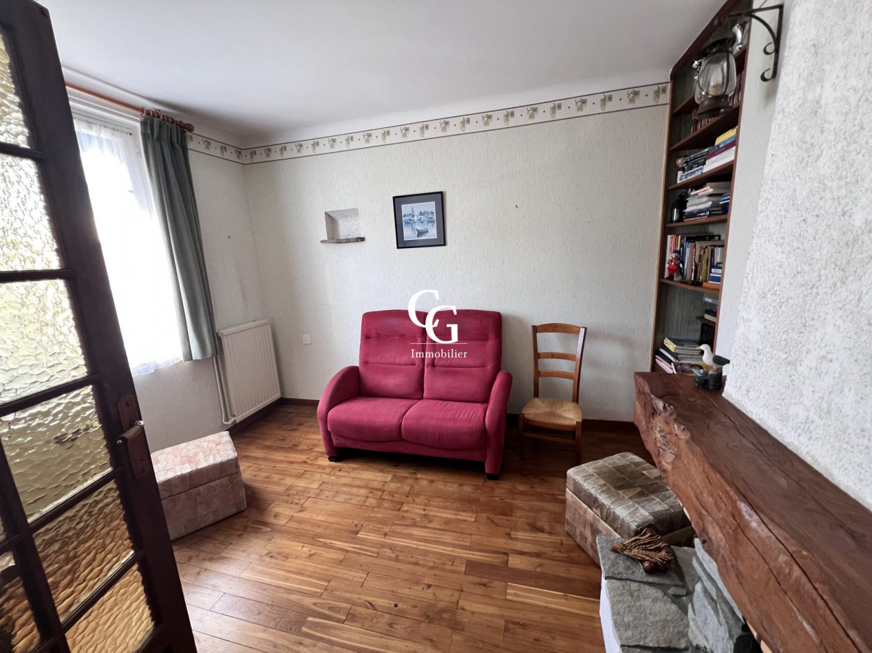 à vendre Maison La Montagne - Photo 4