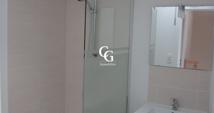 location Maison Saint-jean-de-boiseau