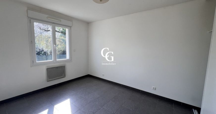 vente Maison Saint-jean-de-boiseau