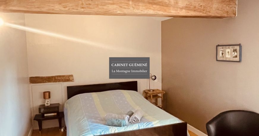 vente Maison Les Moutiers-en-retz