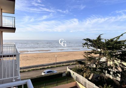 vente Appartement Saint-michel-chef-chef