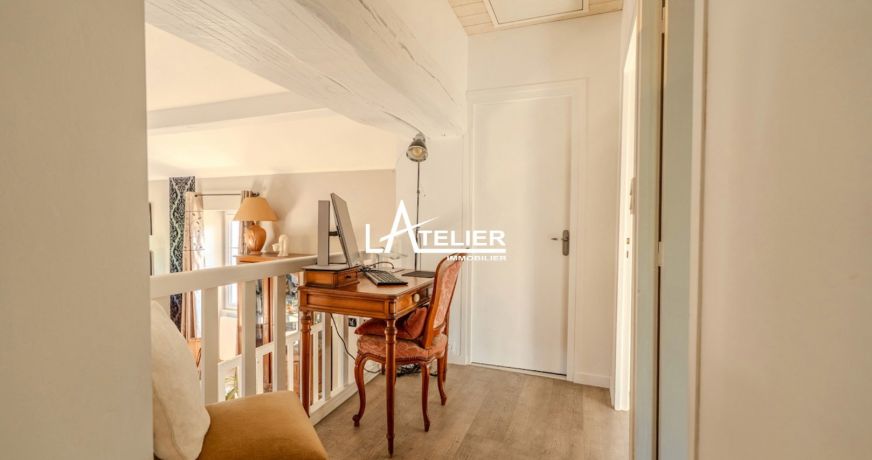 vente Ensemble immobilier Chateauthebaud