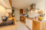 vente Ensemble immobilier Chateauthebaud