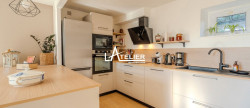 vente Ensemble immobilier Chateauthebaud