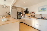 vente Ensemble immobilier Chateauthebaud