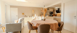 vente Ensemble immobilier Chateauthebaud