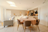 vente Ensemble immobilier Chateauthebaud